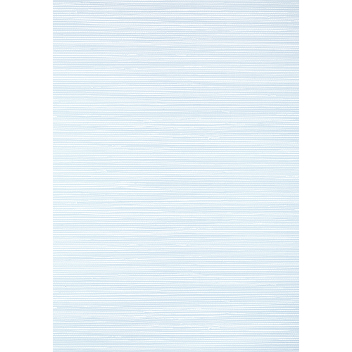 Pavilion | St. Thomas - Faux Grass cloth