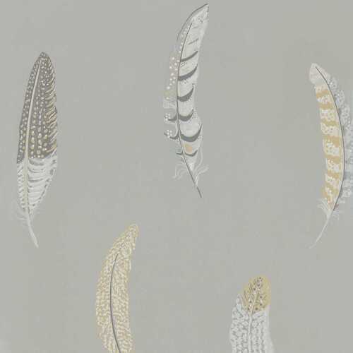 Elysian | Lismore - Feathers