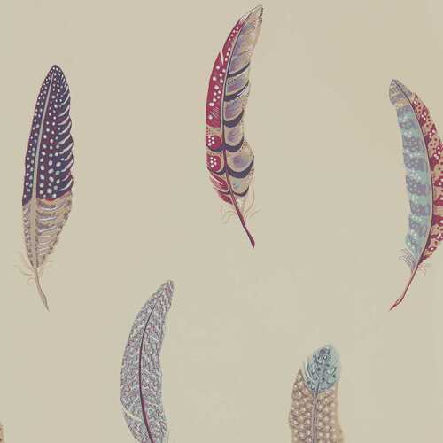 Elysian | Lismore - Feathers