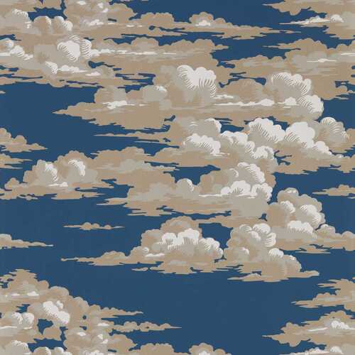Elysian | Silvi Clouds