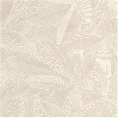 Natura  | Leafy foliage Soft Sable