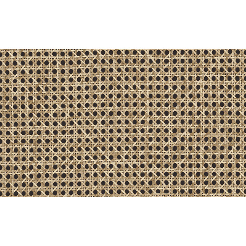 Le Rotin | Imitation Rattan