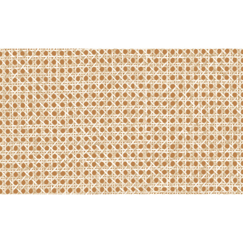 Le Rotin | Imitation Rattan