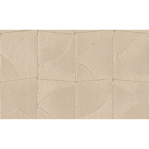 Atlas | Threaded Tile Look
