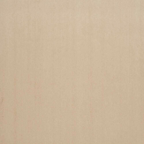 Dandy Gallant | Pearly Plain Wallpaper