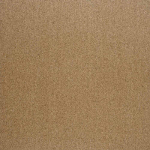 Dandy Gallant | Pearly Plain Wallpaper