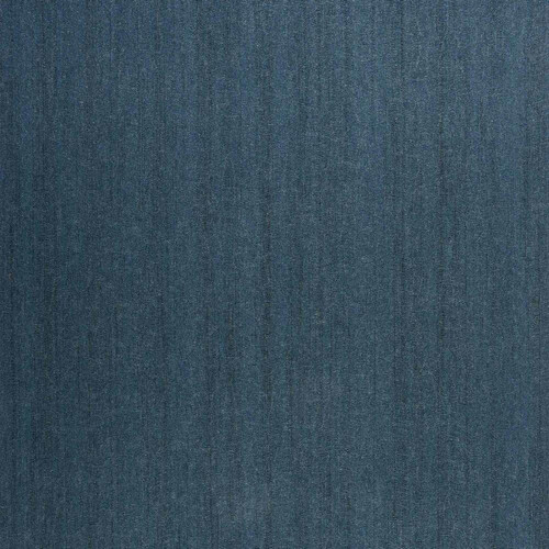 Dandy Gallant | Pearly Plain Wallpaper