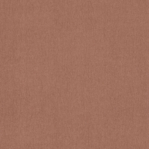 Dandy Gallant | Pearly Plain Wallpaper