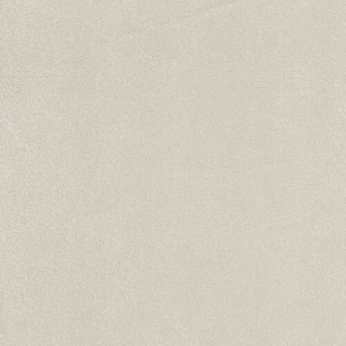 Dandy Obsessive | Metallic Scales Wallpaper
