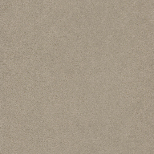 Dandy Obsessive | Metallic Scales Wallpaper
