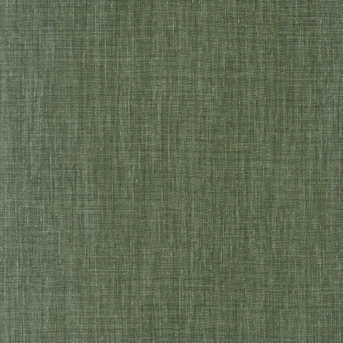 Shinok | Linen Texture Wallpaper