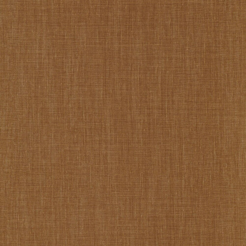 Shinok | Linen Texture Wallpaper