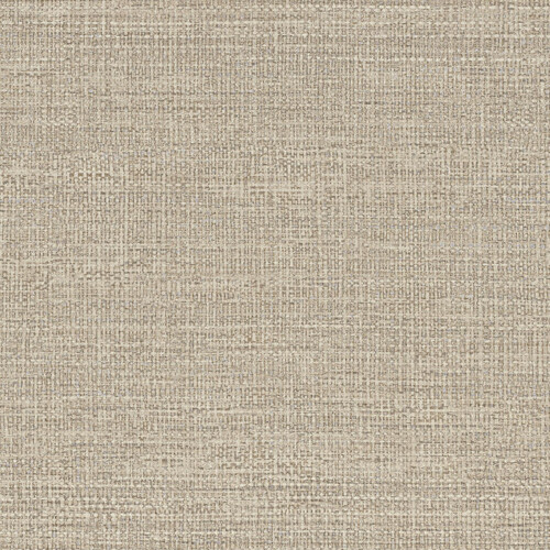 Carioca | Straw Grain Wallpaper