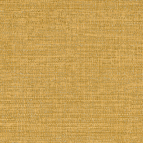 Carioca | Straw Grain Wallpaper