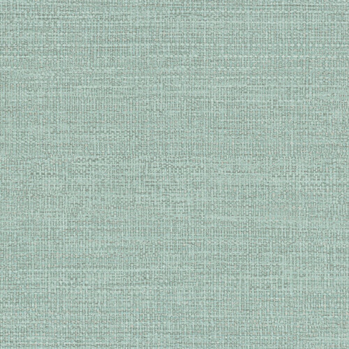 Carioca | Straw Grain Wallpaper