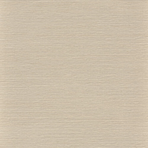 Malacca | Simple Texture Wallpaper