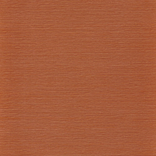 Malacca | Simple Texture Wallpaper
