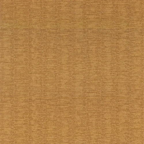 Scandium | Grain Panel Wallpaper