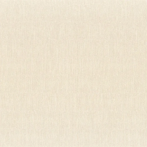 Platinum | Grain Panel Wallpaper