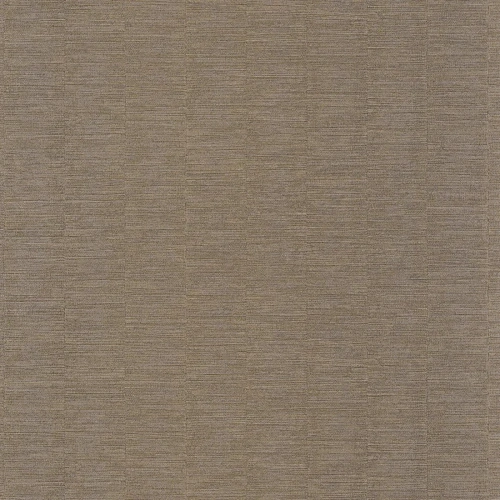 Platinum | Grain Panel Wallpaper