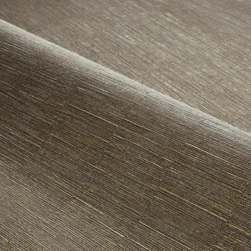 Platinum | Grain Panel Wallpaper
