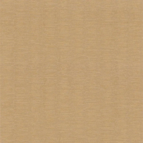 Platinum | Grain Panel Wallpaper