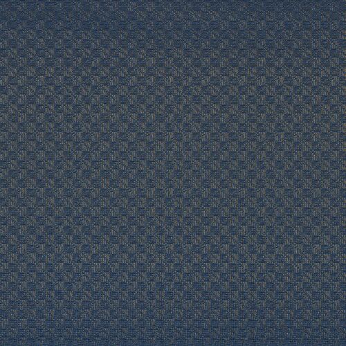 Wagara | 75331936