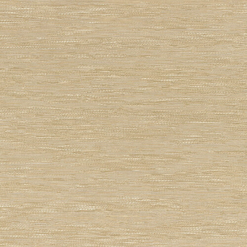 Tatami | Simple Texture Wallpaper