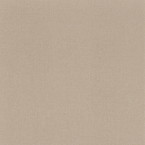 Octa | Simple Dotted Wallpaper