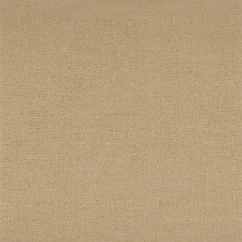 Octa | Simple Dotted Wallpaper