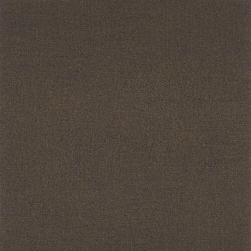 Octa | Simple Dotted Wallpaper