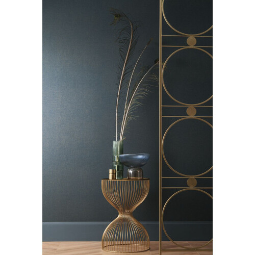 Octa | Simple Dotted Wallpaper