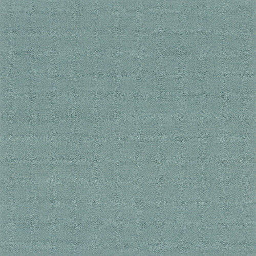 Octa | Simple Dotted Wallpaper