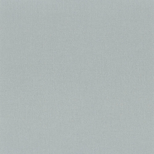 Octa | Simple Dotted Wallpaper