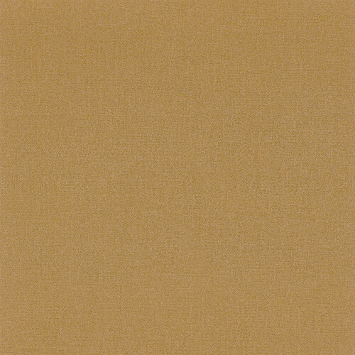 Octa | Simple Dotted Wallpaper