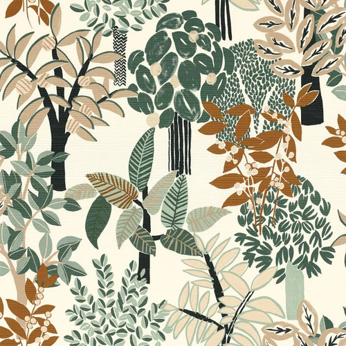 Peradeniya | Botanical Garden Wallpaper