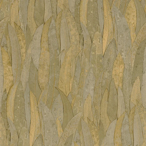 Neluwa | Eucalyptus Leaf Wallpaper