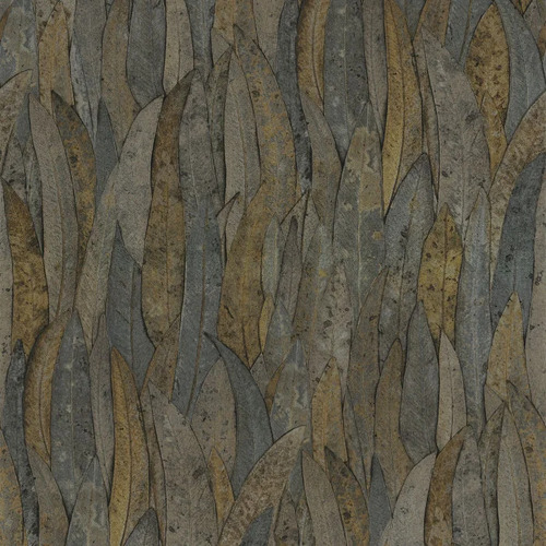 Neluwa | Eucalyptus Leaf Wallpaper