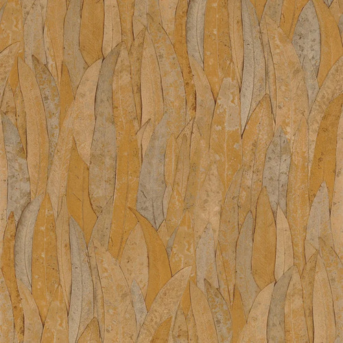 Neluwa | Eucalyptus Leaf Wallpaper