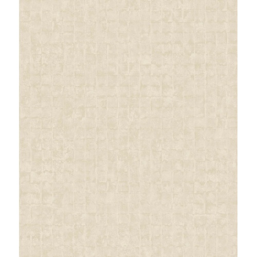 Faenza | Zellige Tile Wallpaper