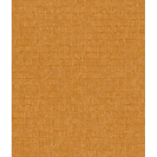 Faenza | Zellige Tile Wallpaper