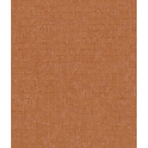Faenza | Zellige Tile Wallpaper