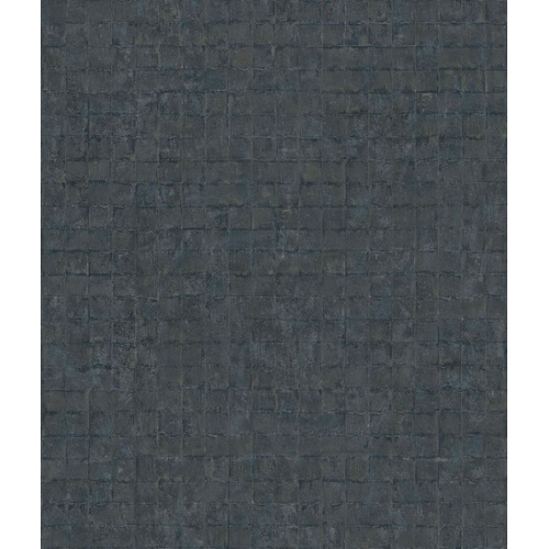 Faenza | Zellige Tile Wallpaper