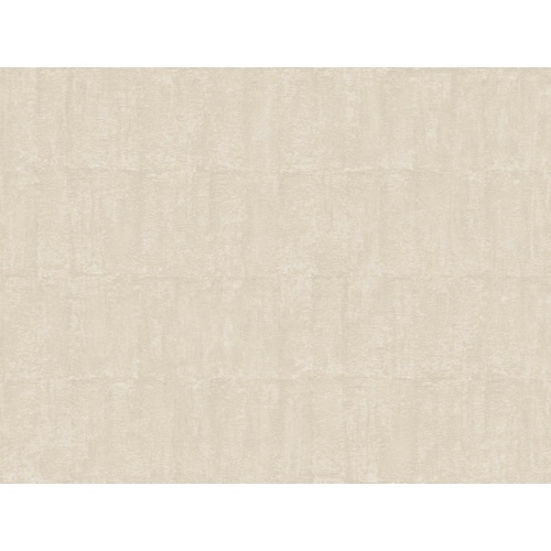 Bizen | Textured Patch Wallpaper