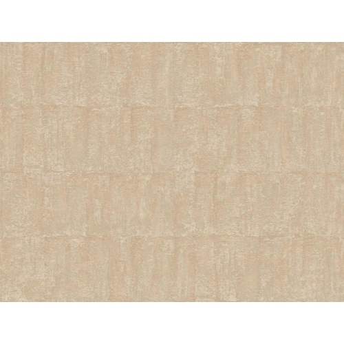 Bizen | Textured Patch Wallpaper