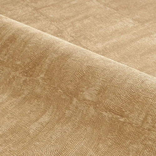 Bizen | Textured Patch Wallpaper