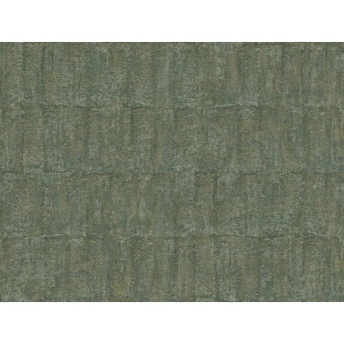 Bizen | Textured Patch Wallpaper