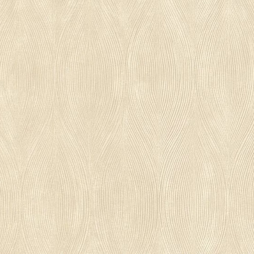 Keramos | Clay Etching Wallpaper