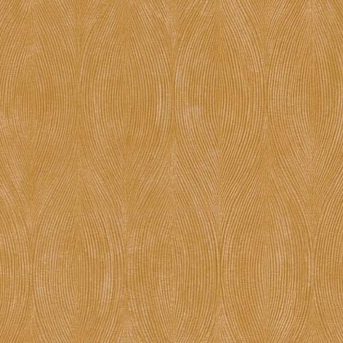 Keramos | Clay Etching Wallpaper