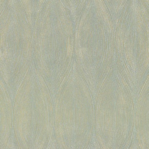 Keramos | Clay Etching Wallpaper